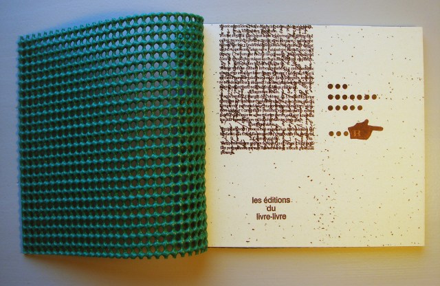 Louise Paillé - Danse macabre