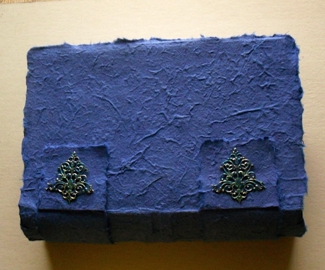 Richard Doutre - Le dragon d'O