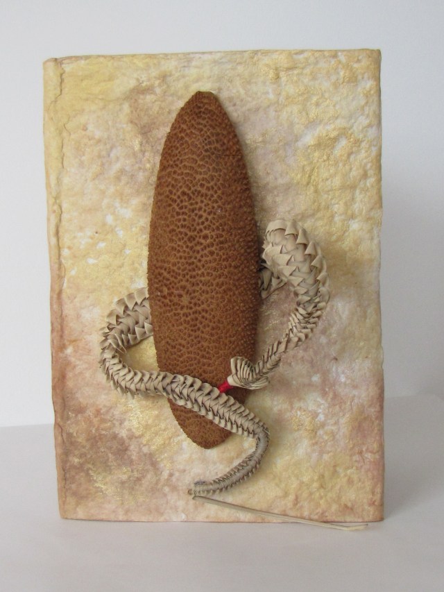 Dory's Tremblay - Adam et Ève