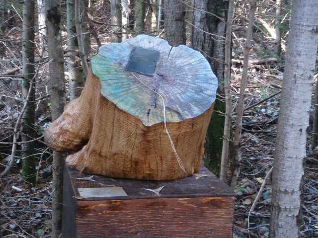 Raynald Légaré - Manuel de chant