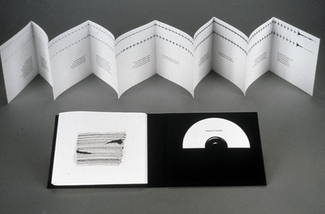 Michel Côté - Ce fleuve d'eau et de vent - 250$