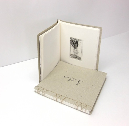 dla-broue-dans-ltoupette