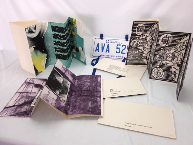 je-me-souviens_belg-presse-papier