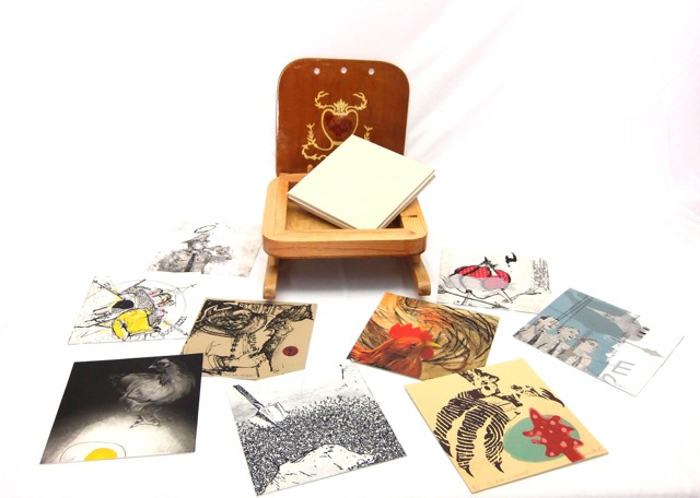 le-coq-en-vain_fpellerin_pp