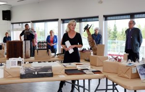 livresdartistesauportage_2016_9866