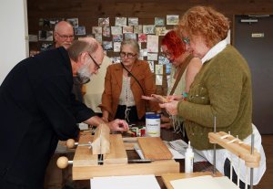 livresdartistesauportage_2016_9890