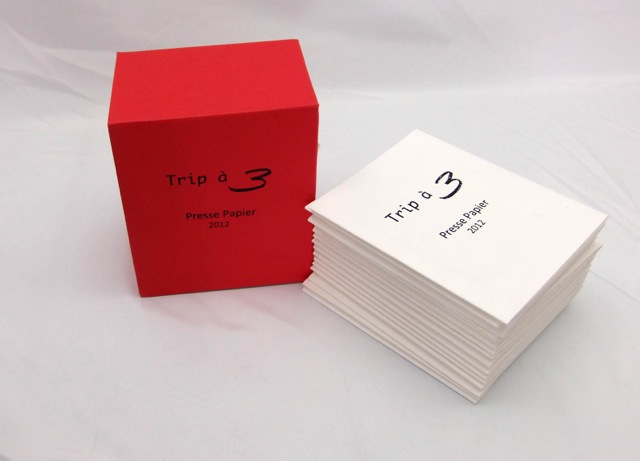trip-a-trois_ppapier
