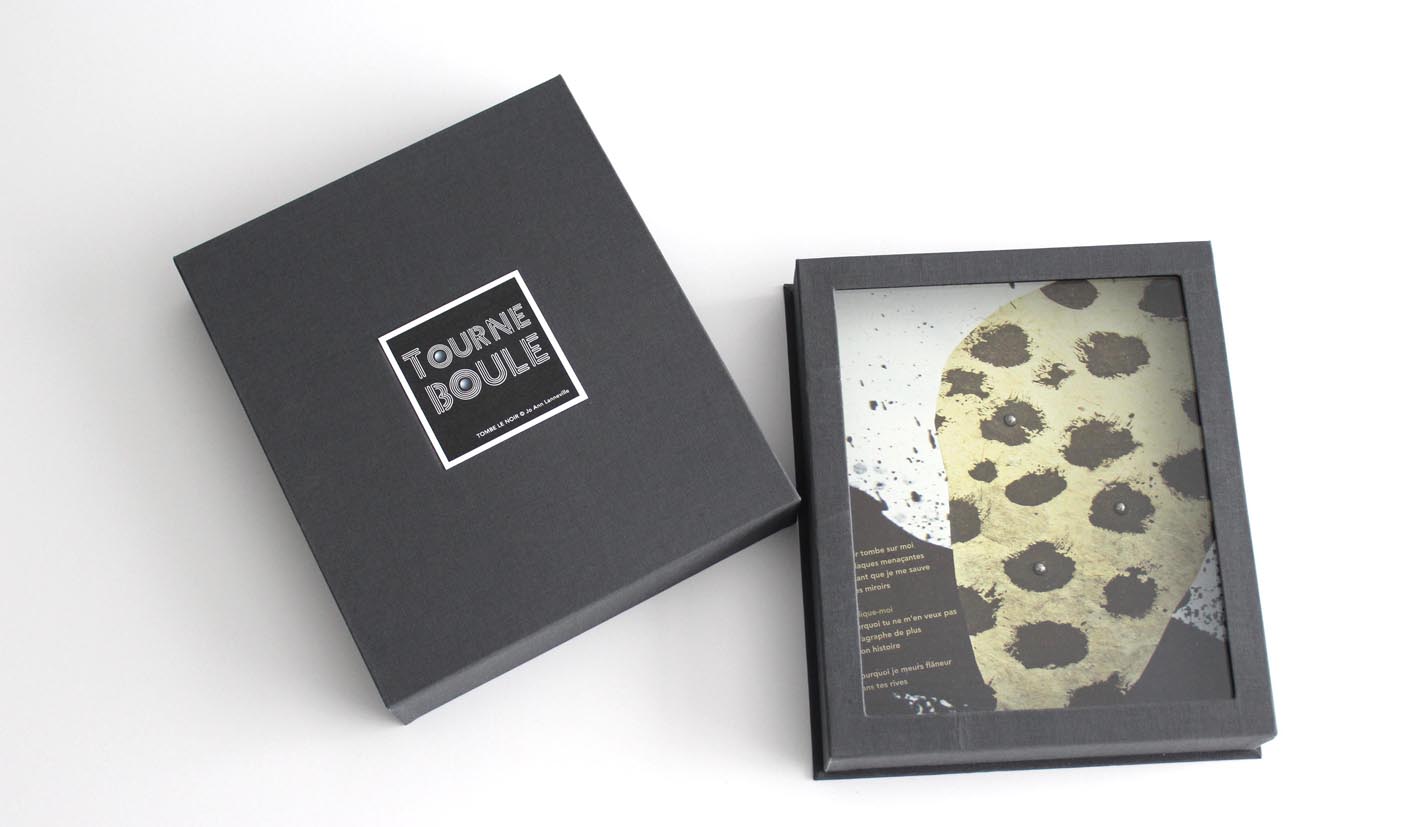 01_Jo Ann Lanneville_Tourne-boule_tombe le noir