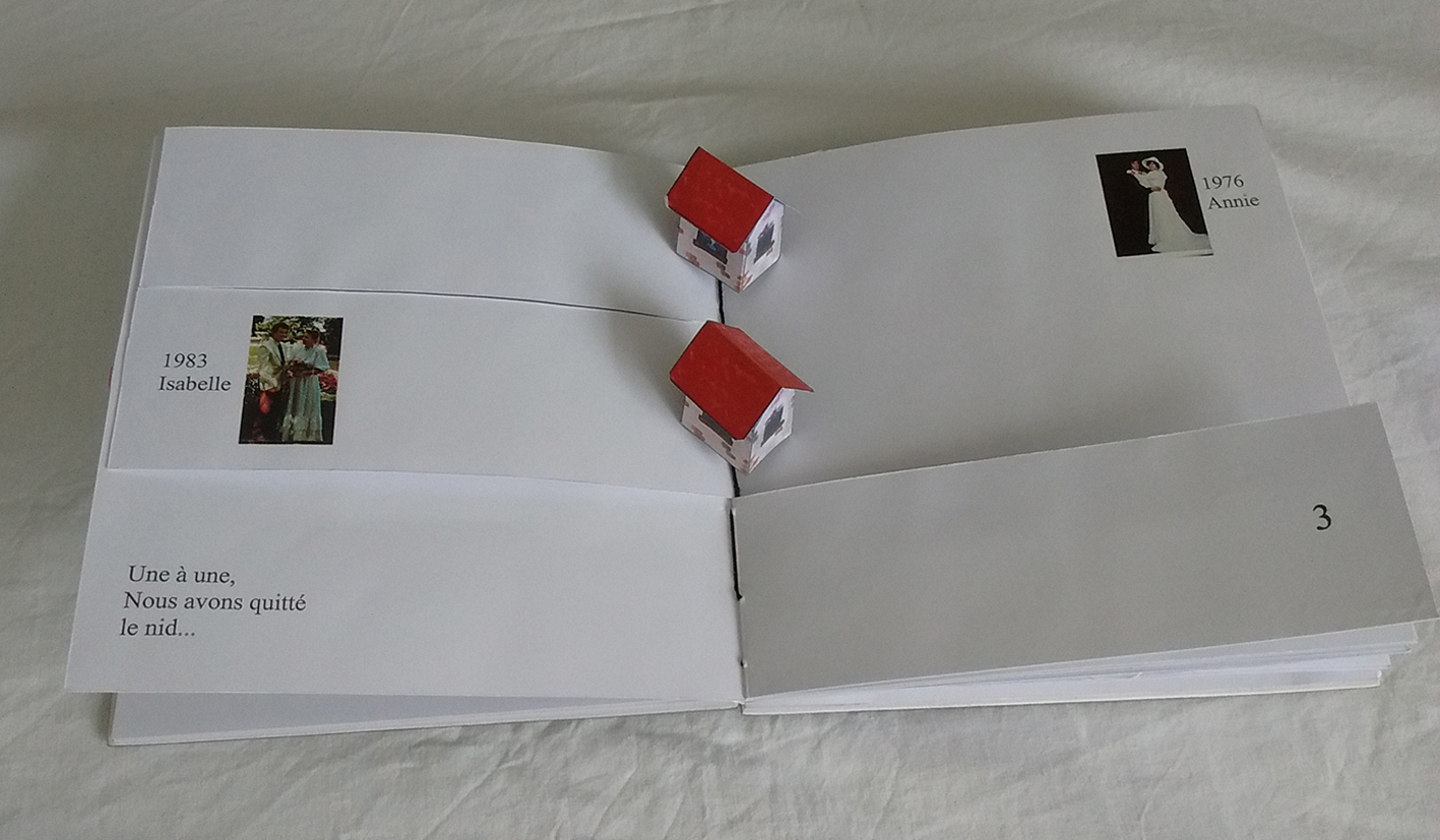 Buniazet- françoise -2