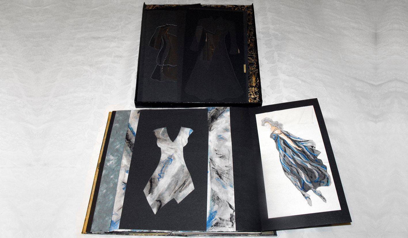 Castonguay, Nathalie3