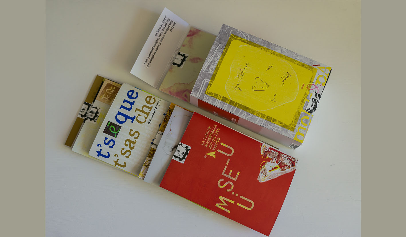 CIALDELLA-ROSE ELISE-1