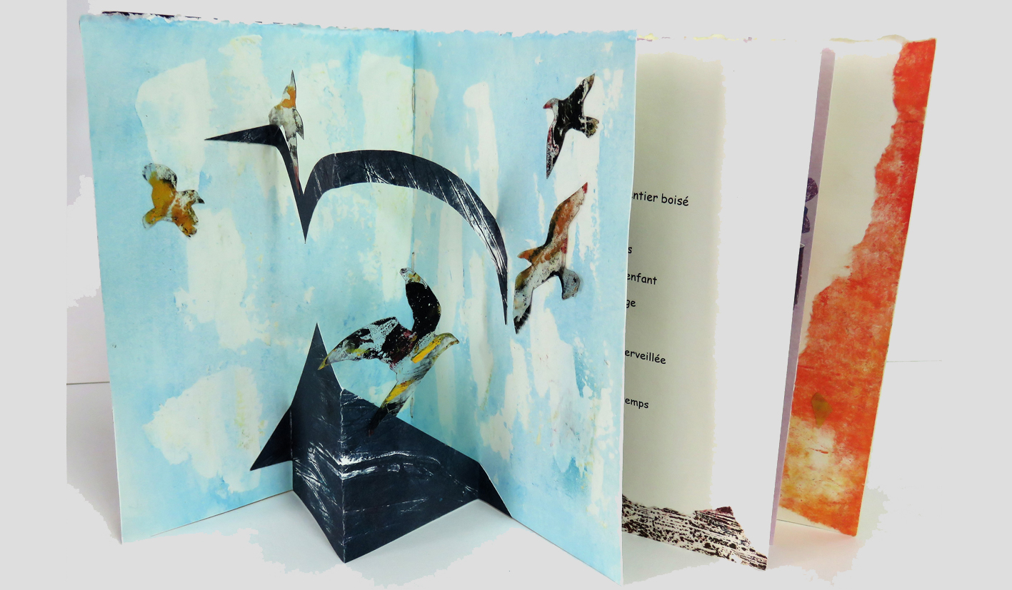 Gosselin, Monique 2b