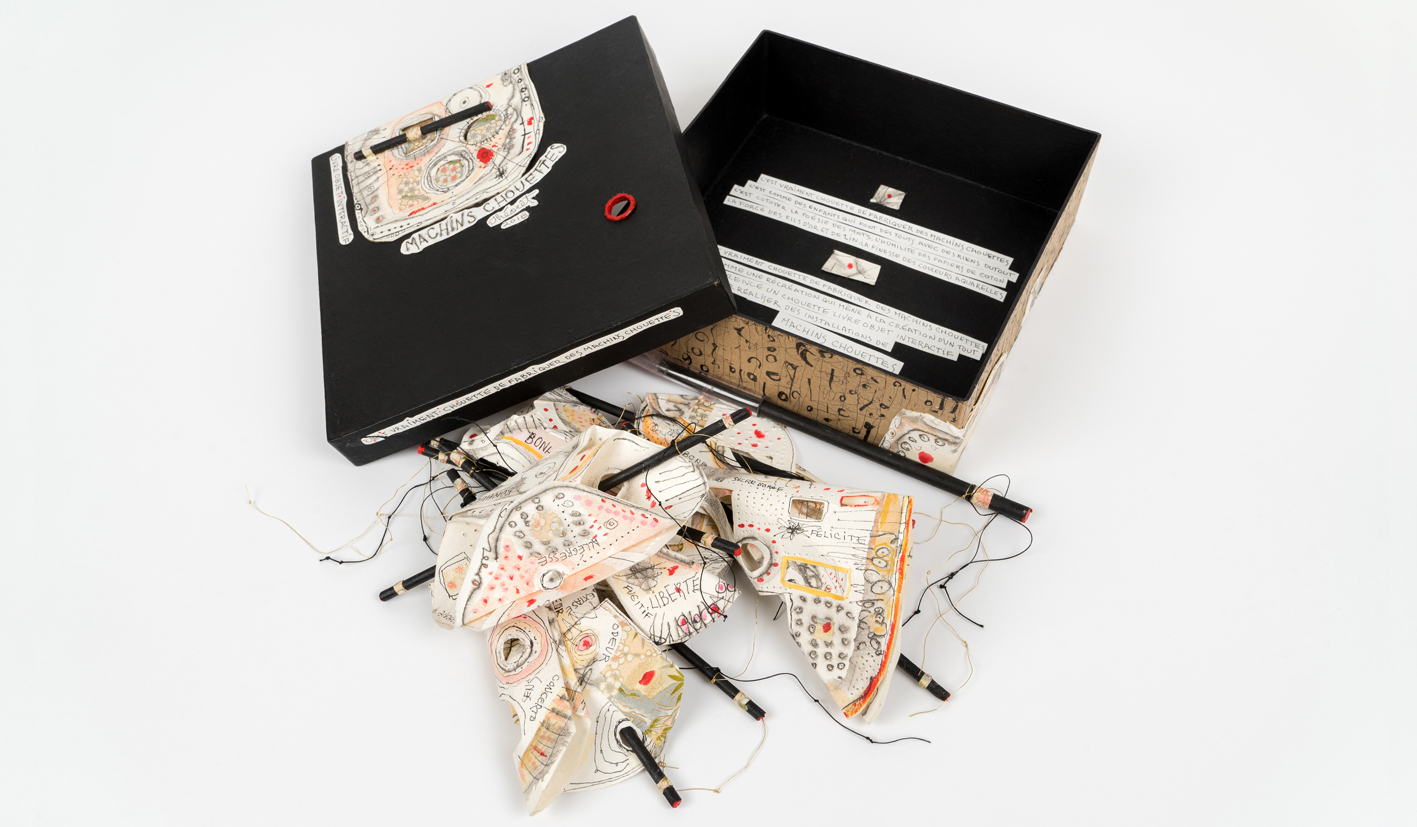 Théorêt-Michèle-02