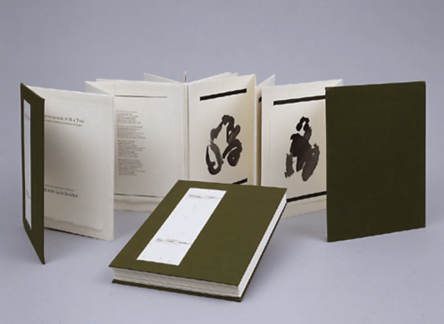 Capture d’écran, le 2019-10-26 à 18.27.18