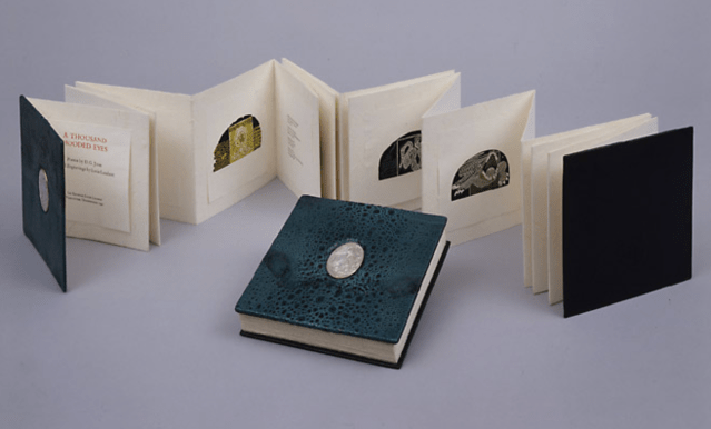 Capture d’écran, le 2019-10-26 à 18.29.53