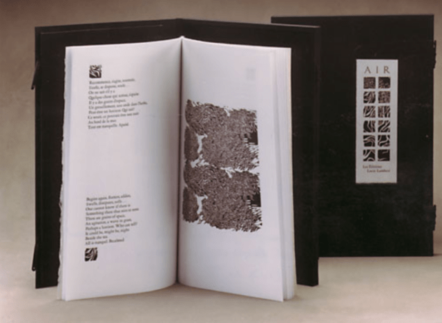 Capture d’écran, le 2019-10-26 à 18.33.21