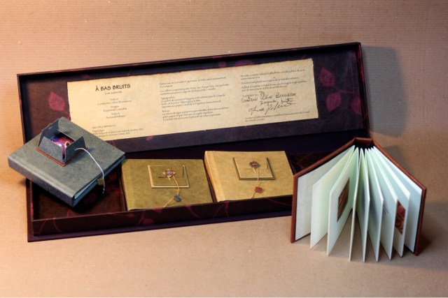 01. Trio1_À bas bruits