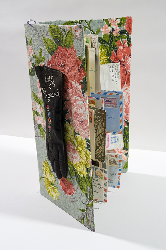 Billy-Anne-2_Photo Guy LHeureux