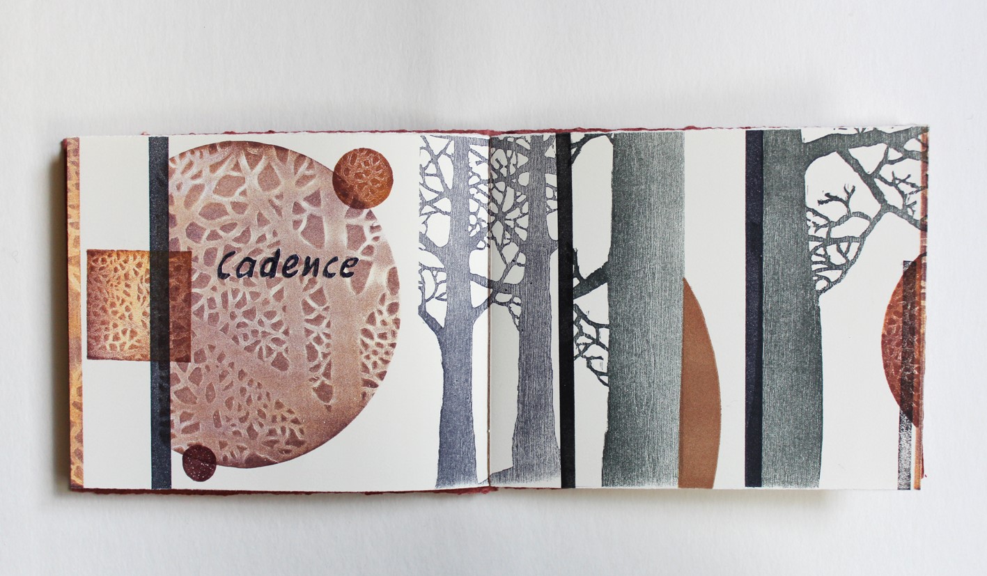 Doré Brunet, Nicole-2